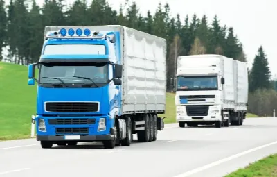 İstanbul Bünyan | Eşya Taşıma