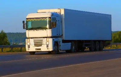 İstanbul Bünyan | Öğrenci Eşyası Taşıma